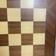 Large Vintage Medieval Chess Set Ajedrez Fantasia