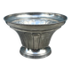 Sheffield Style Champagne Coupe / Wine Cooler Centrepiece Bowl