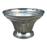 Sheffield Style Champagne Coupe / Wine Cooler Centrepiece Bowl