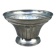 Sheffield Style Champagne Coupe / Wine Cooler Centrepiece Bowl