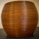 Organic ball chair POD