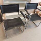 Chaises