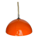 Suspension années 70