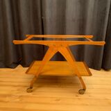 Bar Cart, Italy, 1960s