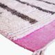 Contemporary Moroccan Rug - 378 x 242 cm