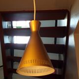 Diabolo suspension Italy 1960