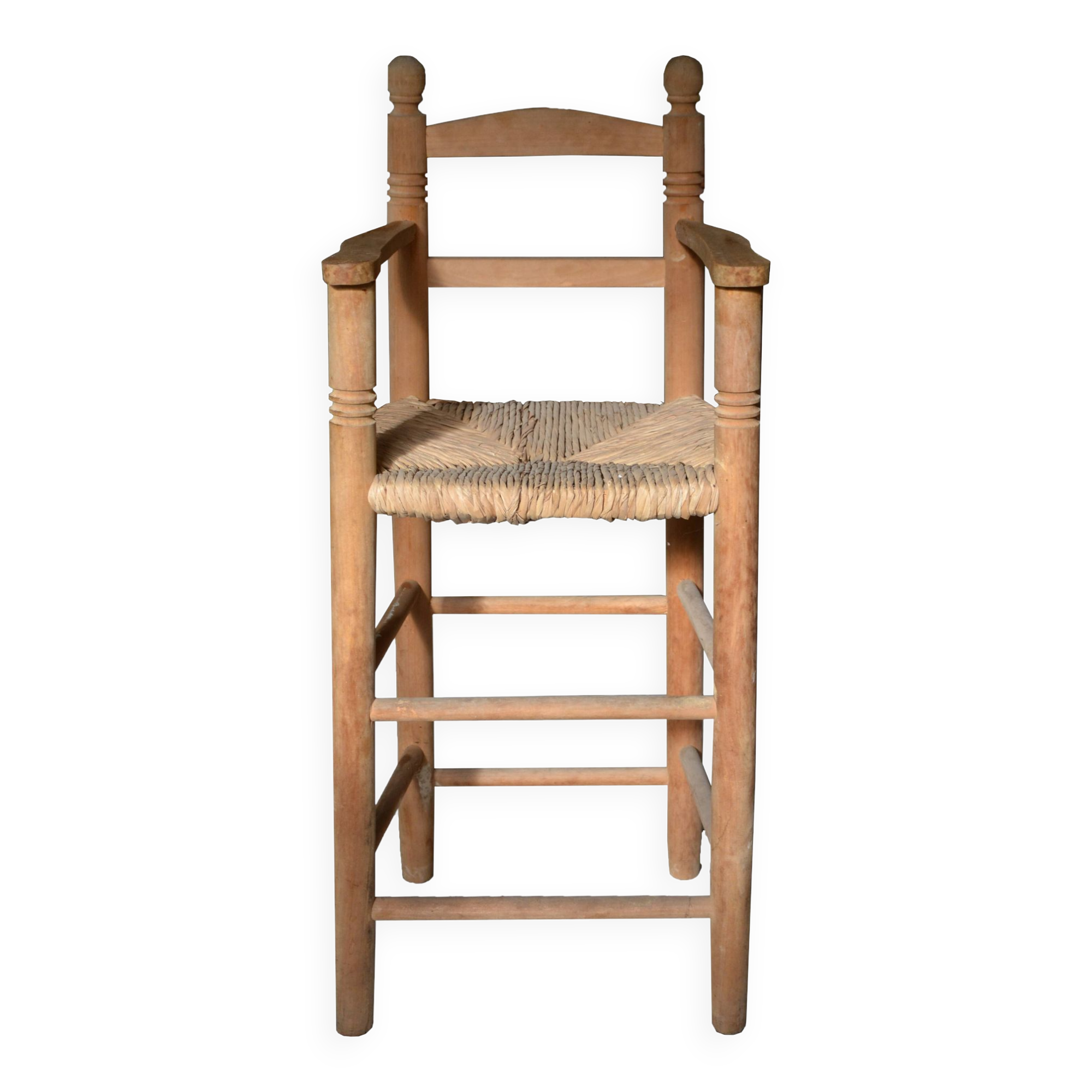 Sitemapcdatahttpsshopinf Inetcomcoussin Chaise Haute Bois Ancienne