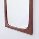 Miroir scandinave