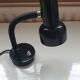 Desk lamp