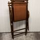 1970 skai and solid wood transat