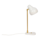 Lampe de table VL38 de Vilh. Lauritzen, Louis Poulsen, années 1940