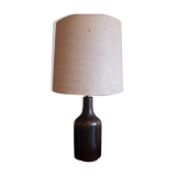 Rosenthal Studio Linie lamp, Germany, circa 1970