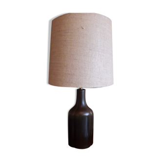 Rosenthal Studio Linie lamp, Germany, circa 1970