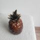 Pineapple vintage