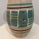 Carstens Tonnieshof vase, 1960s