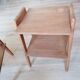 Table de chevet