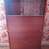Writing desk