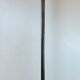 Tebe, lampe sur pied par Ernesto Gismondi pour Artemide, Italie, années 1980.