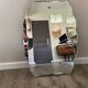 Miroir vintage