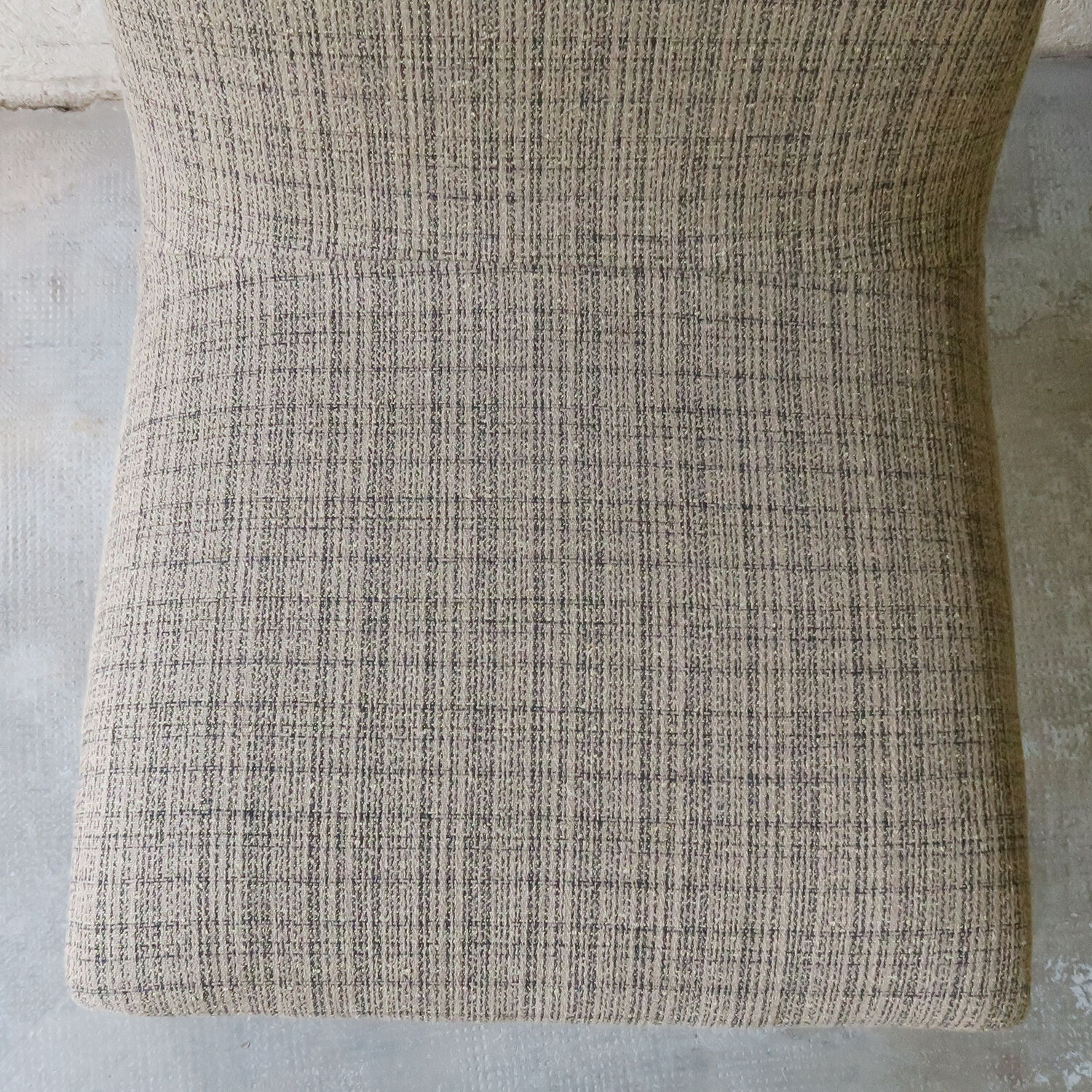 Paire de chaises de Pierre Paulin