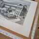 Printed in 1883, Palace of Industry, Paris VIIIth.