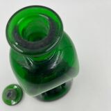 Kluk kluk decanter carafe