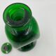 Kluk kluk decanter carafe