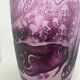 Vase of Edward Leibovitz
