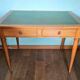 Louis XVI style desk