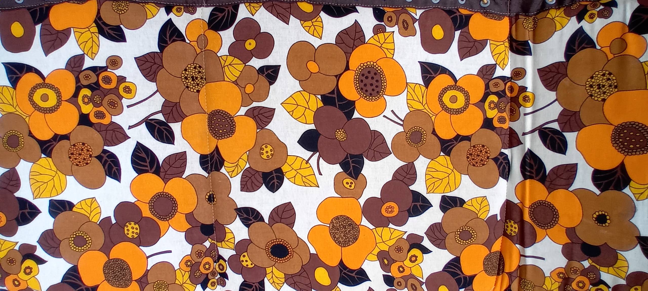 Lafuma Vintage Deckchair