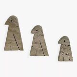 Fratelli Mannelli Figure