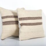 cushions