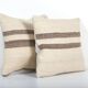 cushions