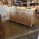 Old buffet