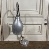 Architect Kiekalir's floor lamp