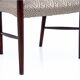 Armchair, Danish design, 1960s