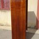 Vintage display cabinet from Maison Capelle