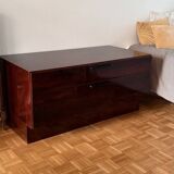 Kofod Larsen chest of drawers (1921-2003)