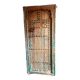 Old Moroccan Riad Gate