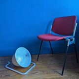 Lamp "Pharo" - Pierre Favresse - Cinna