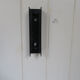 Applique Anvia de J.J.M Hoogervorst