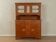 Meuble de Cuisine Art Déco des Années 1920