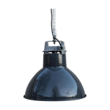 Mazda factory lamp 50