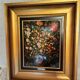 Tableau reproduction Brueghel