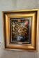 Tableau reproduction Brueghel