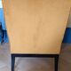 English armchair