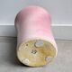 Wonderful vintage Prosman ceramic vase