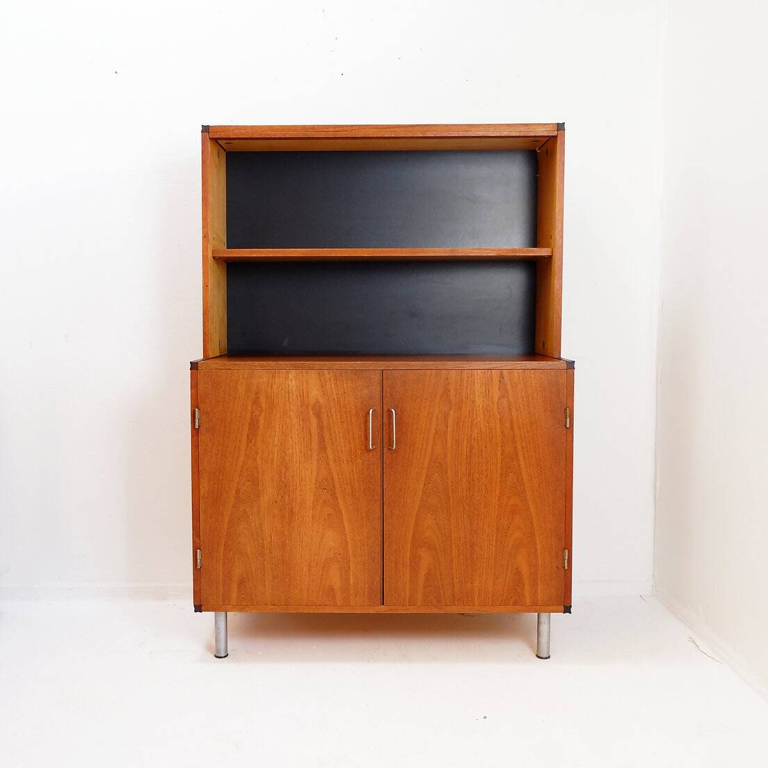 Storage unit by Cees Braakman for Pastoe, Netherlands 1955