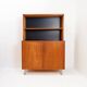 Storage unit by Cees Braakman for Pastoe, Netherlands 1955