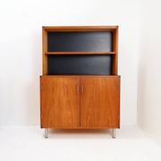 Storage unit by Cees Braakman for Pastoe, Netherlands 1955